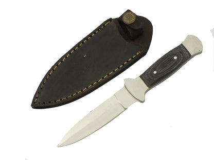 Ridge Runner 1 - Brass Knuckles Shop