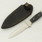 Ridge Runner 1 - Brass Knuckles Shop