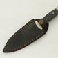 Ridge Runner 1 - Brass Knuckles Shop
