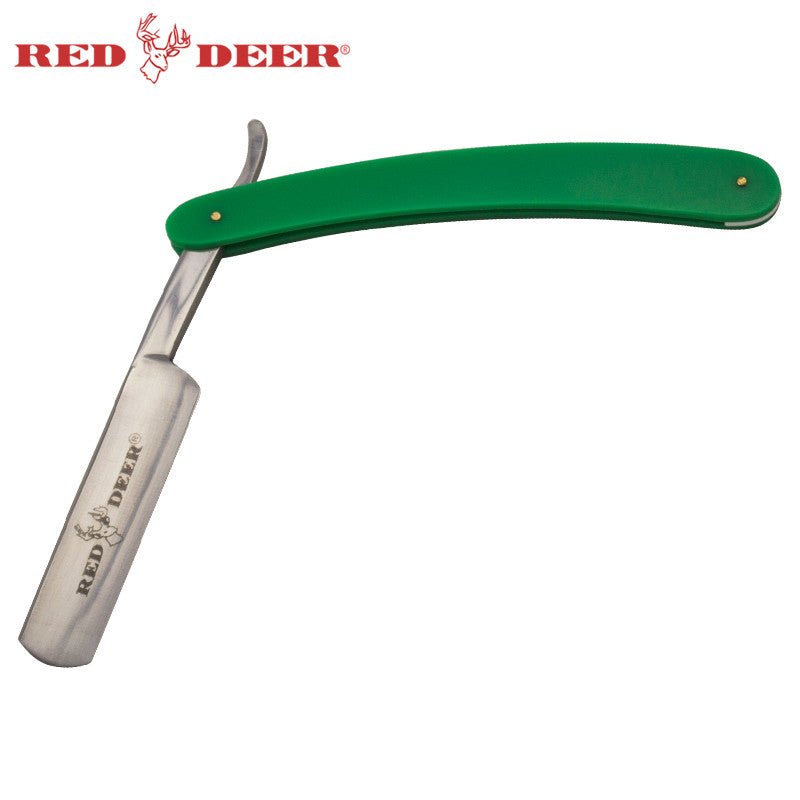 Ridge Runner 2 - Brass Knuckles Shop