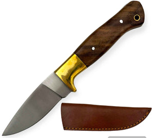 Ridge Runner 4