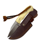 Ridge Runner 5 - Brass Knuckles Shop