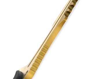 Ridge Runner 6 - Brass Knuckles Shop