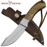 Ridge Runner - Brass Knuckles Shop