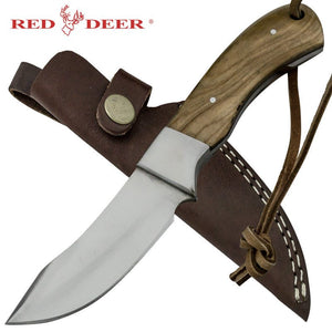 Ridge Runner - Brass Knuckles Shop