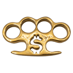 Rogue 6 - Brass Knuckles Shop
