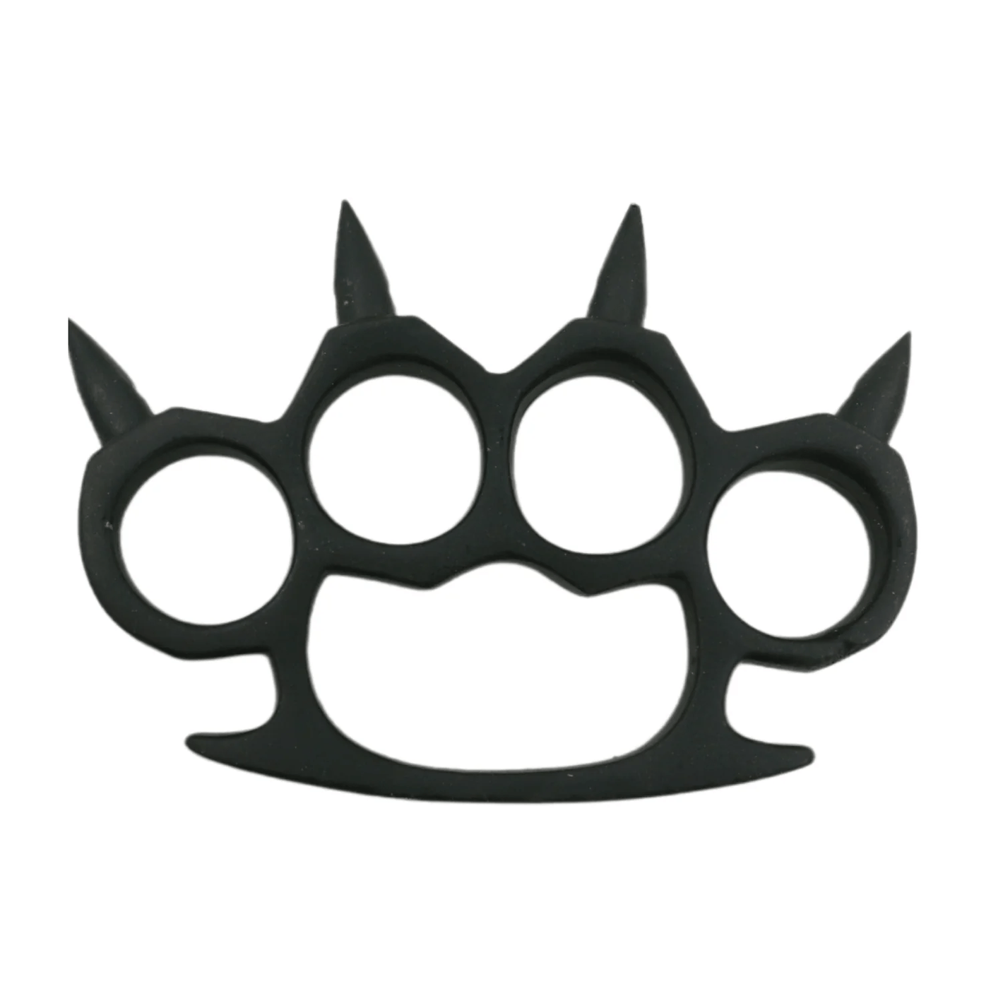 Rogue Claw - Brass Knuckles Shop