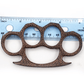 Roughneck Copper - Brass Knuckles Shop