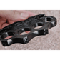 Sanctified Punishment - Brass Knuckles Shop