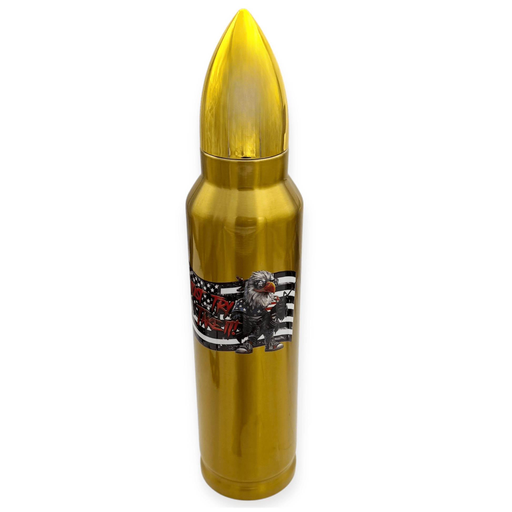 Savage 3 - Brass Knuckles Shop