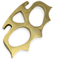 Savage Crown - Brass Knuckles Shop