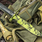 Savage – Drop Point