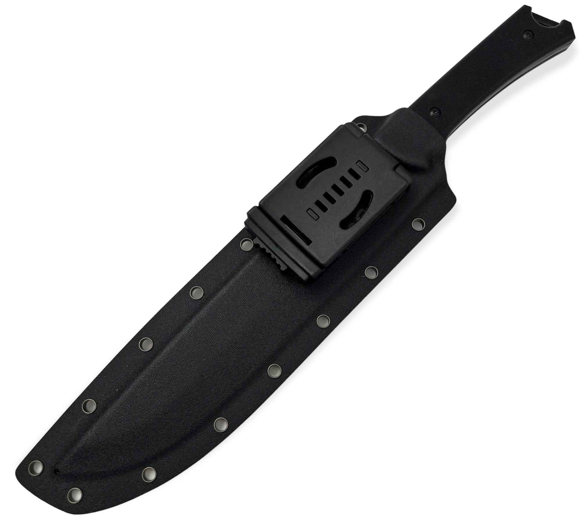 Sawback
