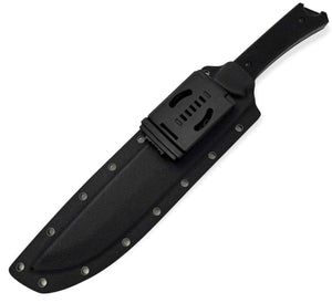 Sawback