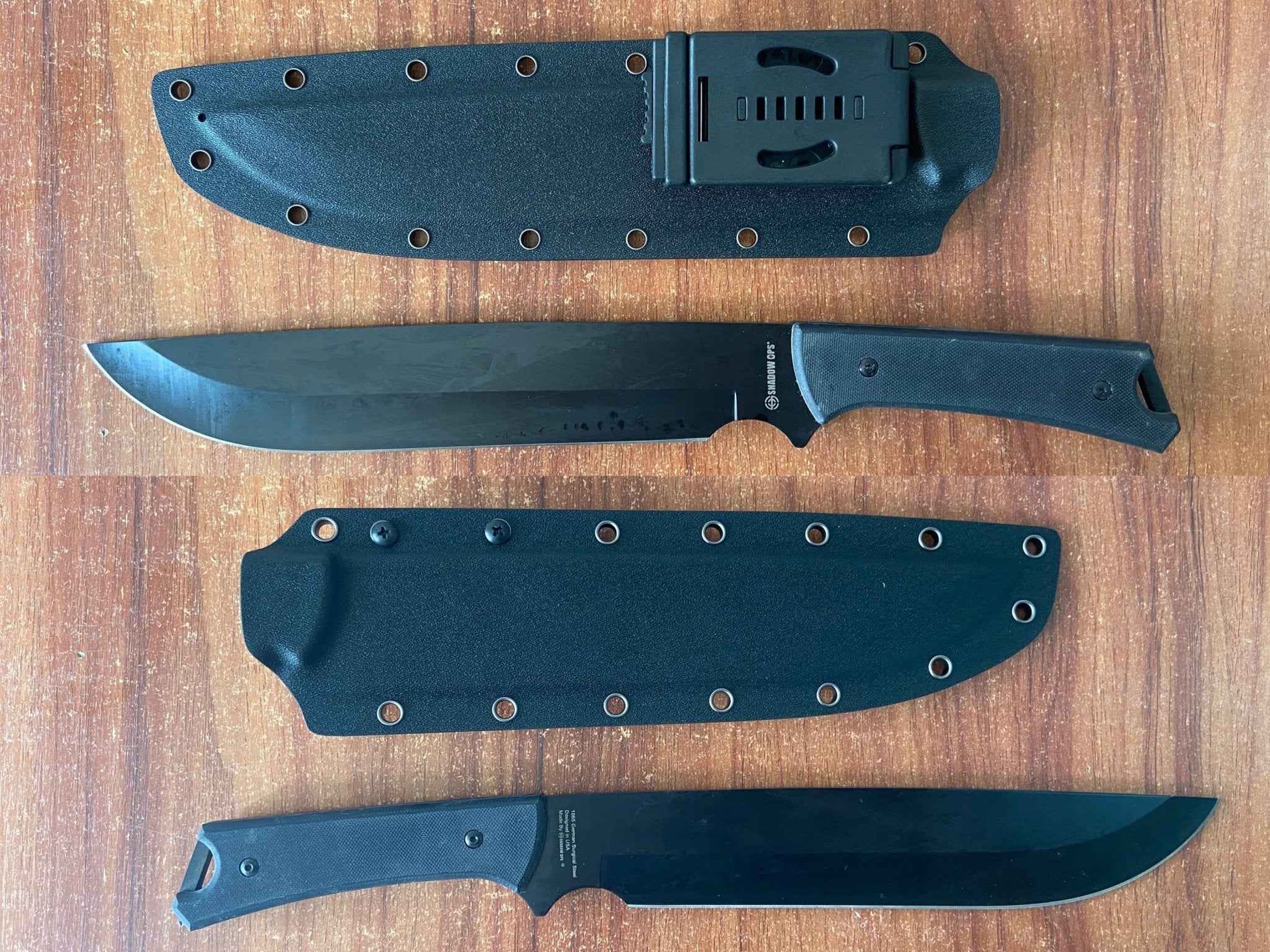 Sawback