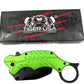 Scorpion Claw 3