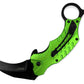 Scorpion Claw 3