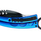 Scorpion Claw – BLUE