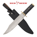 Sentinel - Brass Knuckles Shop