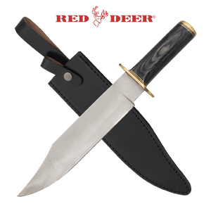Sentinel - Brass Knuckles Shop