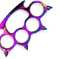 Sentinel 7