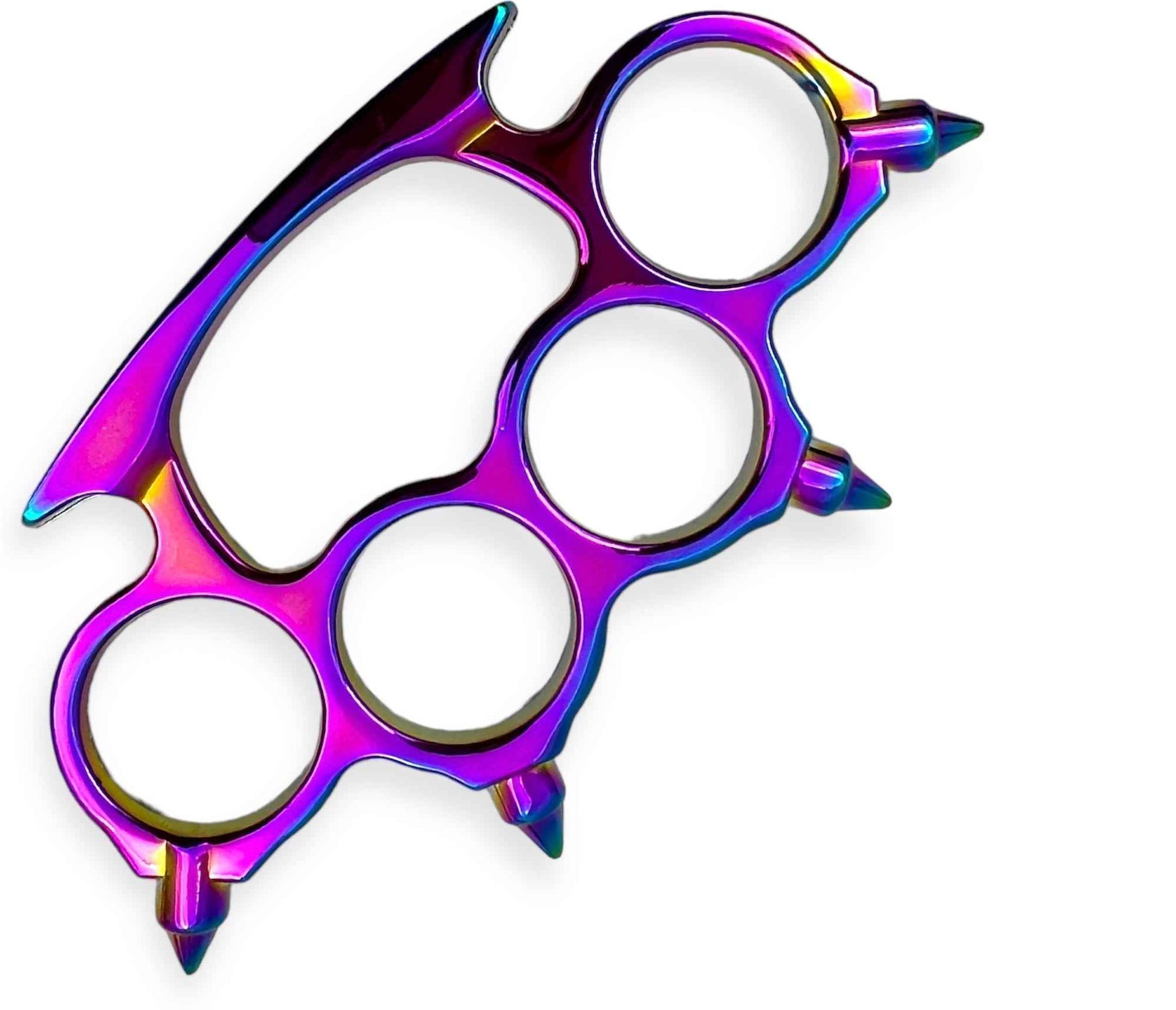 Sentinel 7