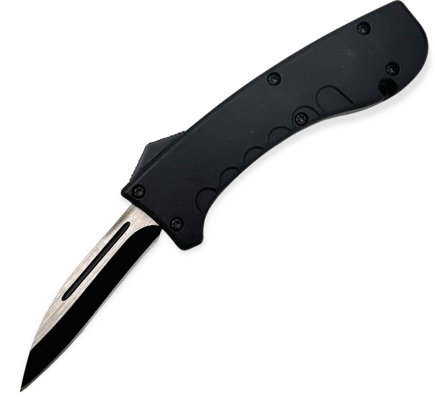 Shadow Hook 2