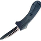 Shadow Hook 2