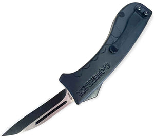 Shadow Hook 2