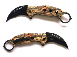 Shadow Hook 3