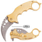 Shadow Hook 4