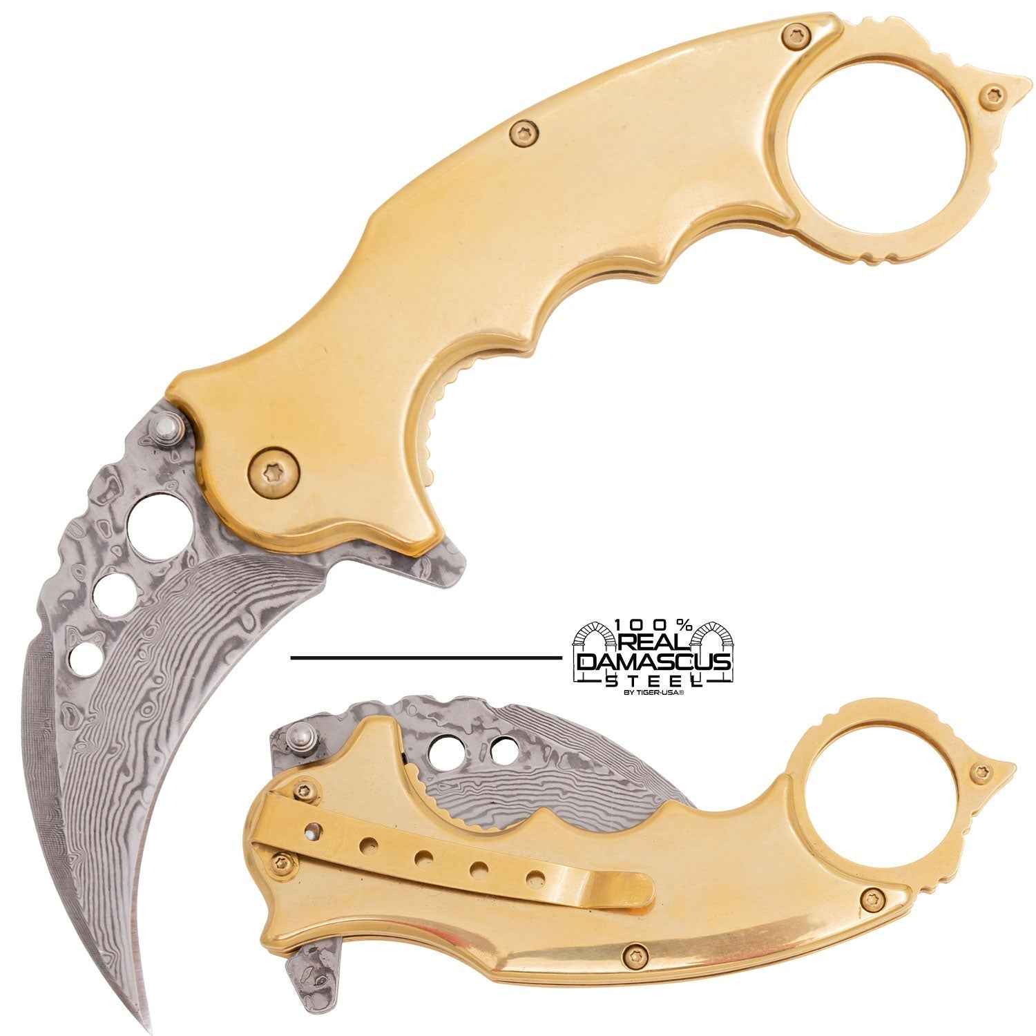 Shadow Hook 4