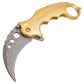 Shadow Hook 4