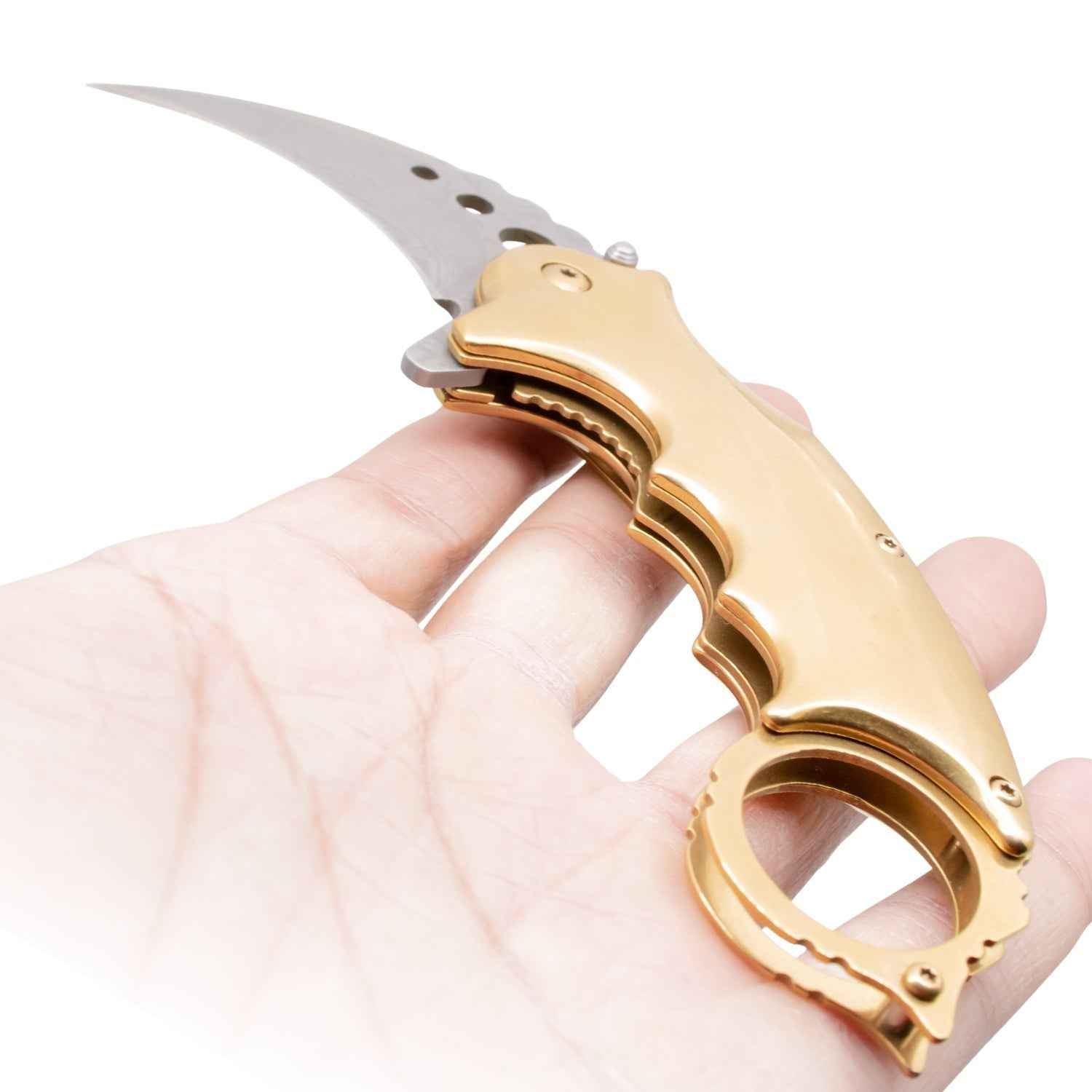 Shadow Hook 4