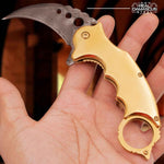 Shadow Hook 4
