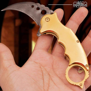 Shadow Hook 4