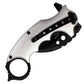 Shadow Hook - Brass Knuckles Shop