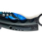 Shadow Hook – Blue Dragon - Brass Knuckles Shop