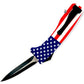 Shadow Hook – FLAG - Brass Knuckles Shop