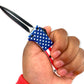 Shadow Hook – FLAG - Brass Knuckles Shop