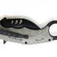 Shadow Hook – Grey Handle Black Knife