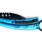 Shadow Hook – TEAL