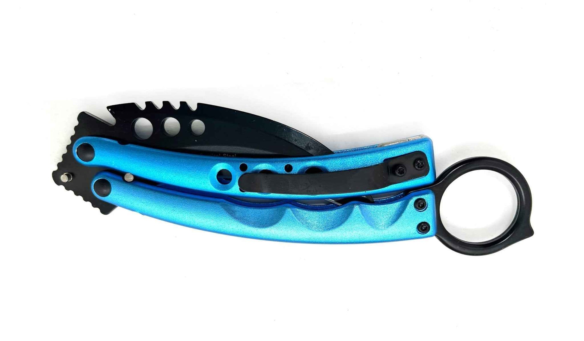 Shadow Hook – TEAL