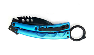 Shadow Hook – TEAL