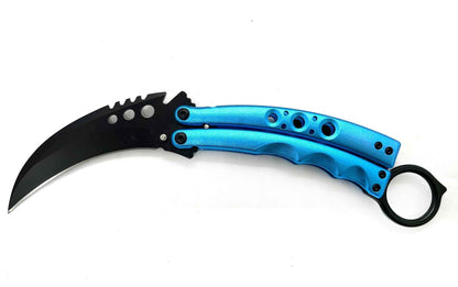 Shadow Hook – TEAL