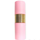 Shadow – LIGHT PINK AND GOLD - Brass Knuckles Shop