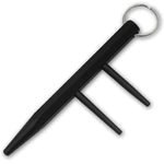 Shield – Black