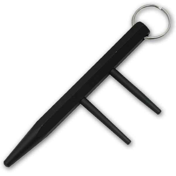 Shield – Black