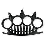 Shock Jaw - Brass Knuckles Shop