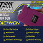 Shockwave 1